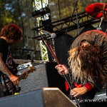 0267 Brutal Assault 2023